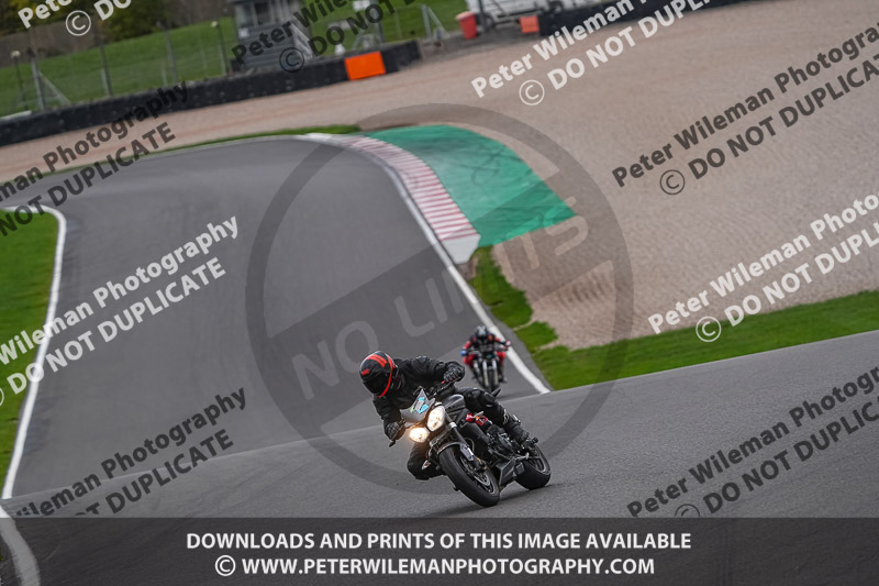 03-02-2019 Grantham Pegasus Trial Stainby;donington no limits trackday;donington park photographs;donington trackday photographs;enduro digital images;eventdigitalimages;no limits trackdays;peter wileman photography;trackday digital images;trackday photos
